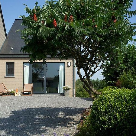 La Cassine De Patou Apartman Stoumont Kültér fotó